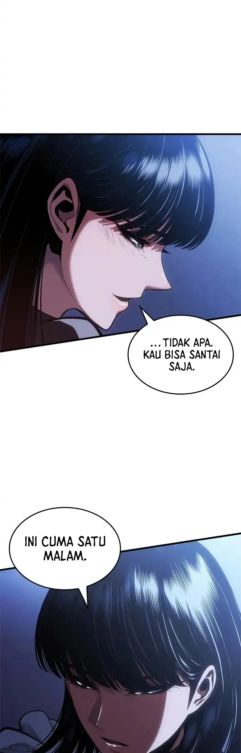 Chapter 59 - halaman 6