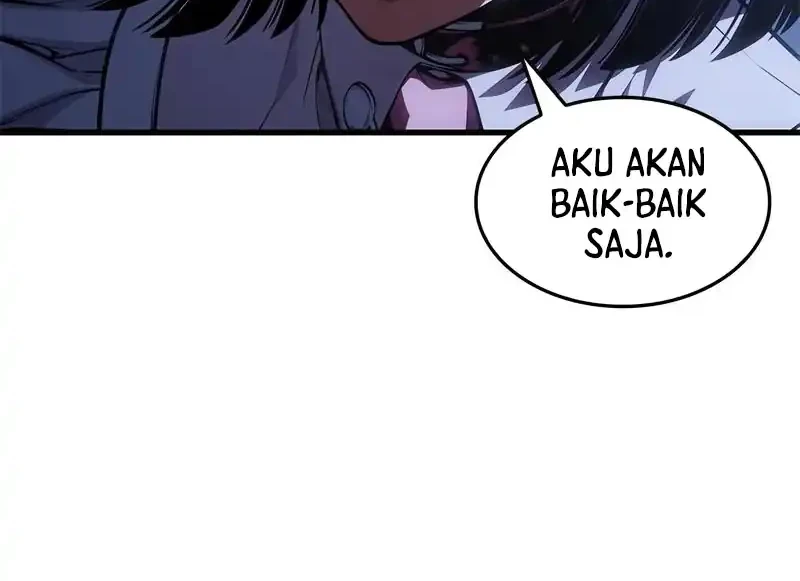 Chapter 59 - halaman 7