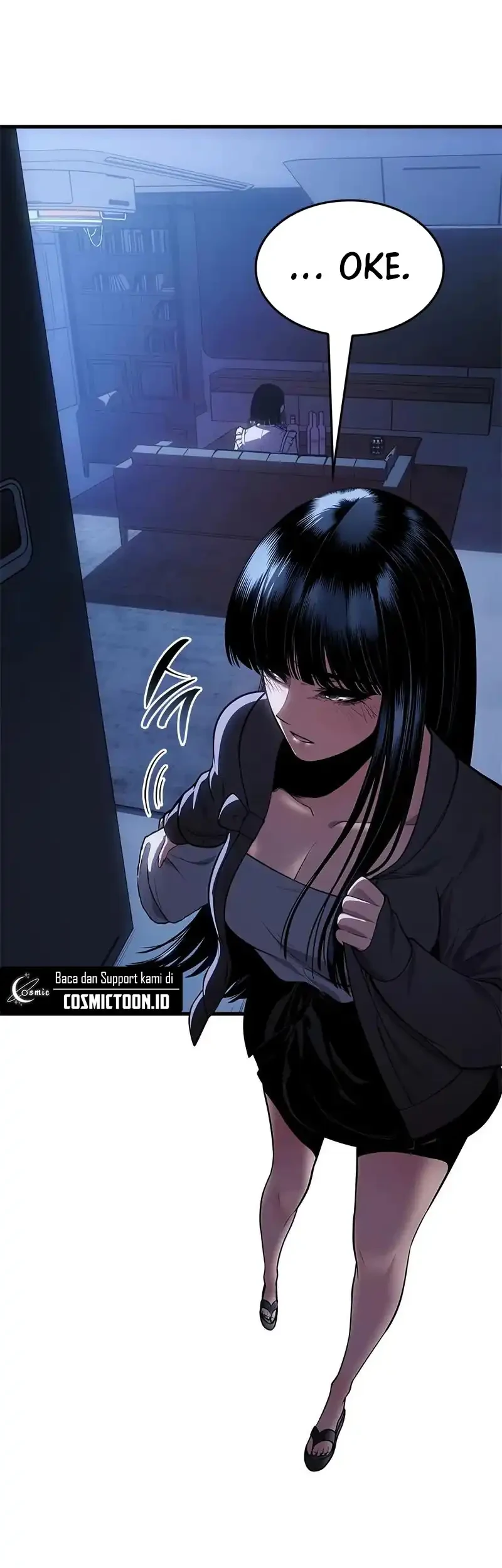 Chapter 59 - halaman 8