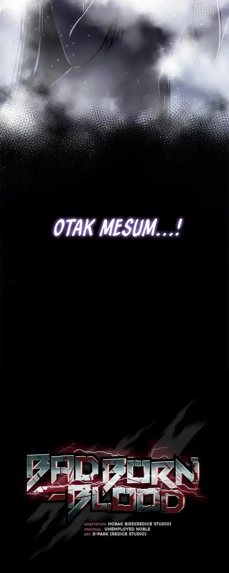 Chapter 59 - halaman 17