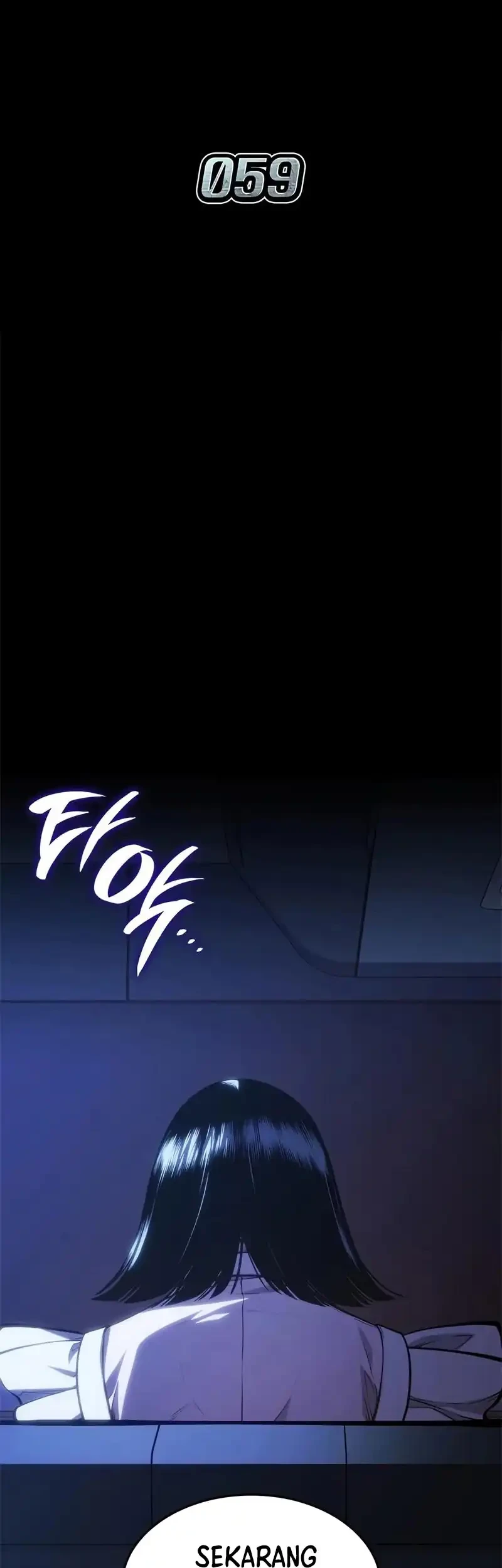 Chapter 59 - halaman 18