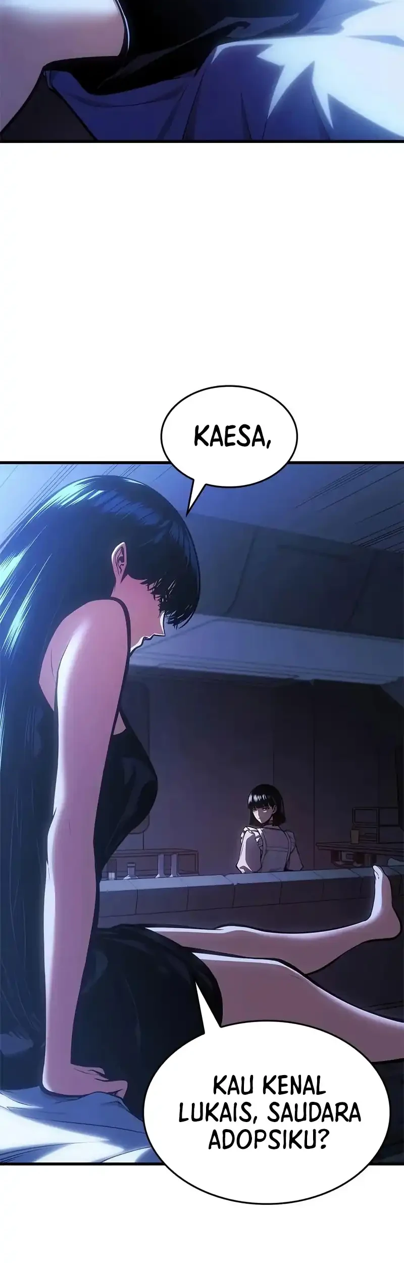 Chapter 59 - halaman 21