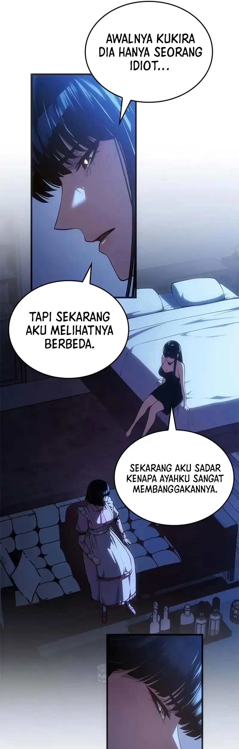 Chapter 59 - halaman 23