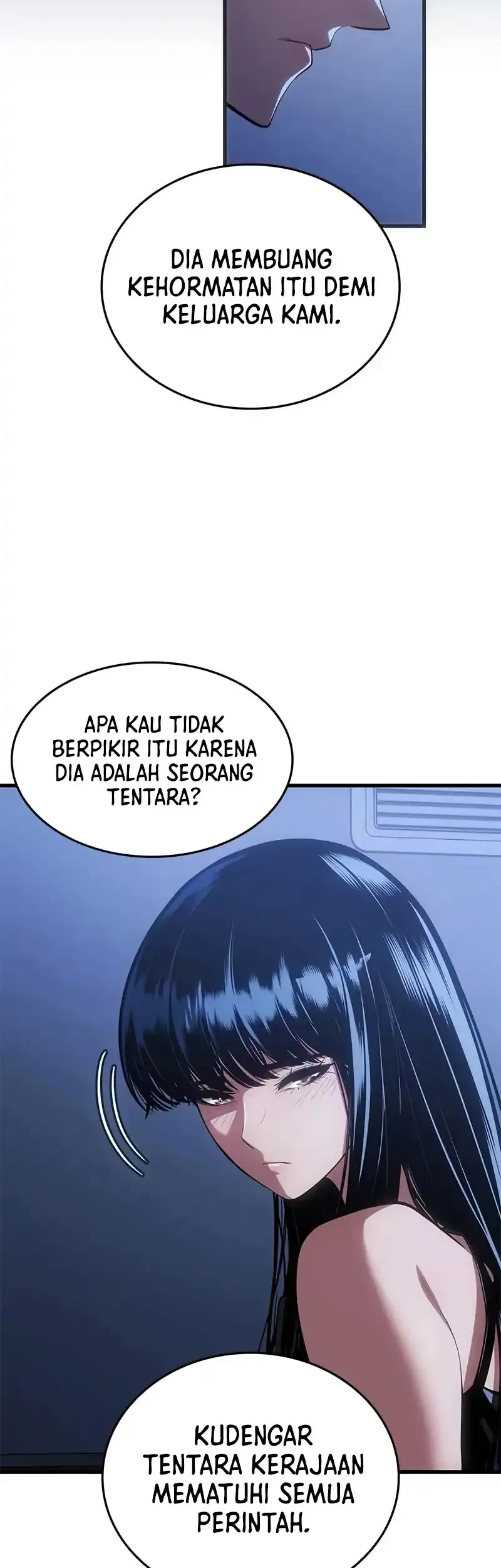 Chapter 59 - halaman 24