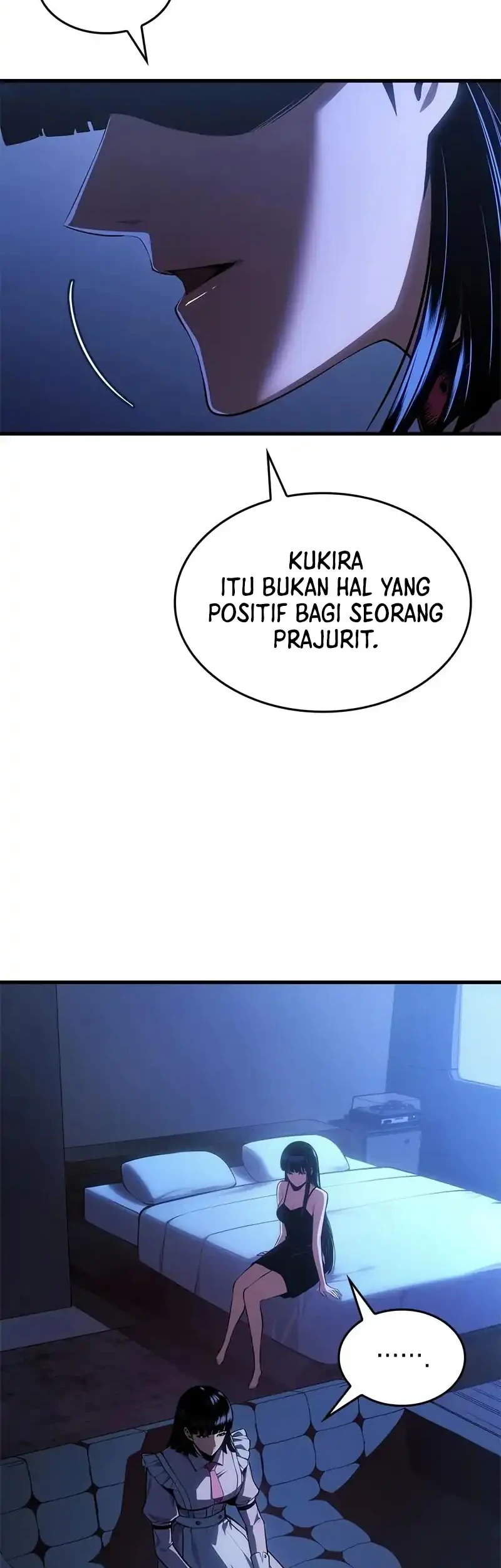Chapter 59 - halaman 26