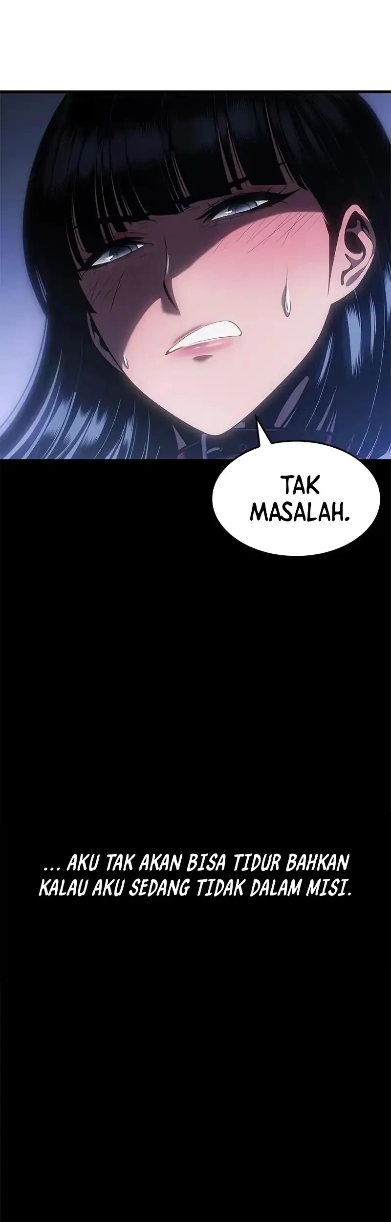 Chapter 59 - halaman 35
