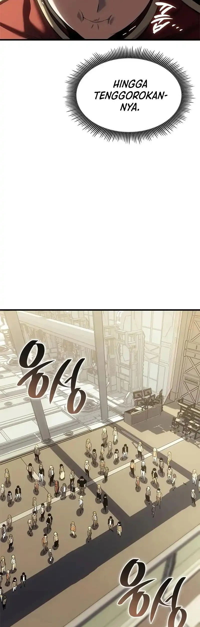 Chapter 59 - halaman 39