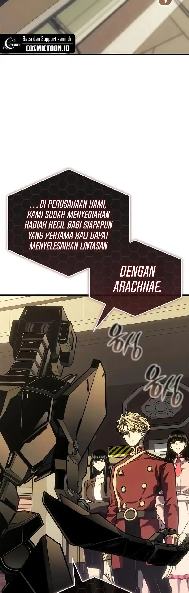 Chapter 59 - halaman 40