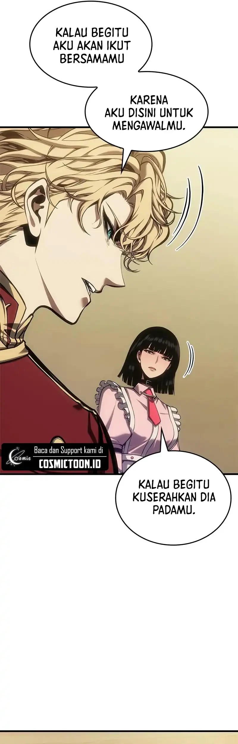 Chapter 59 - halaman 43