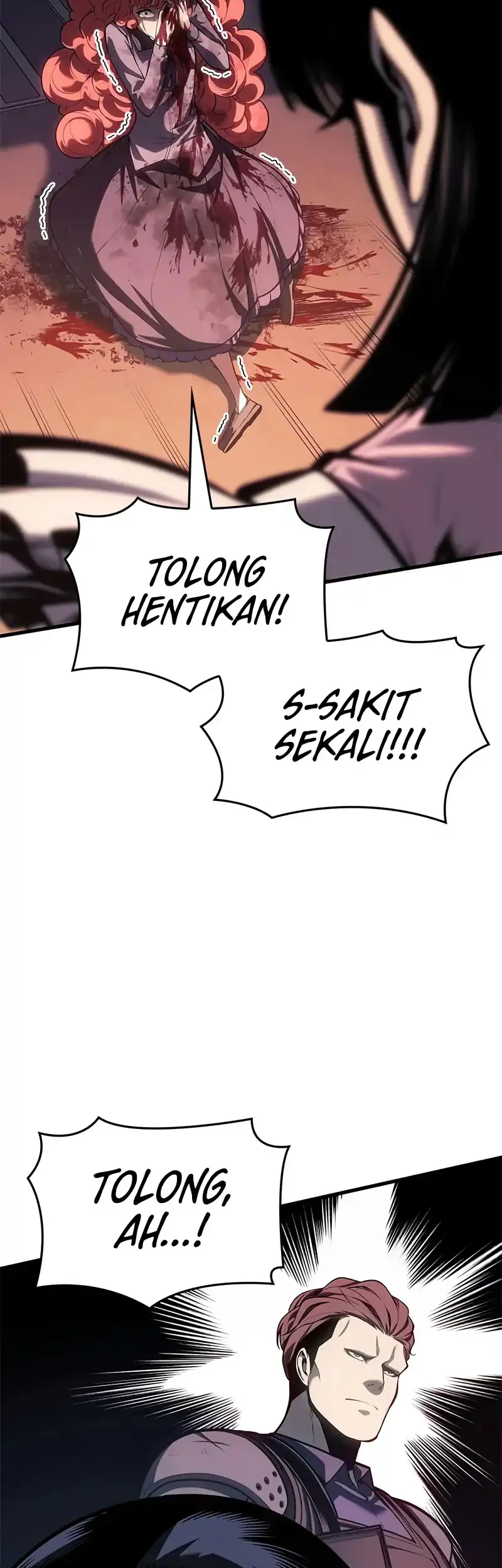 Chapter 60 - halaman 48