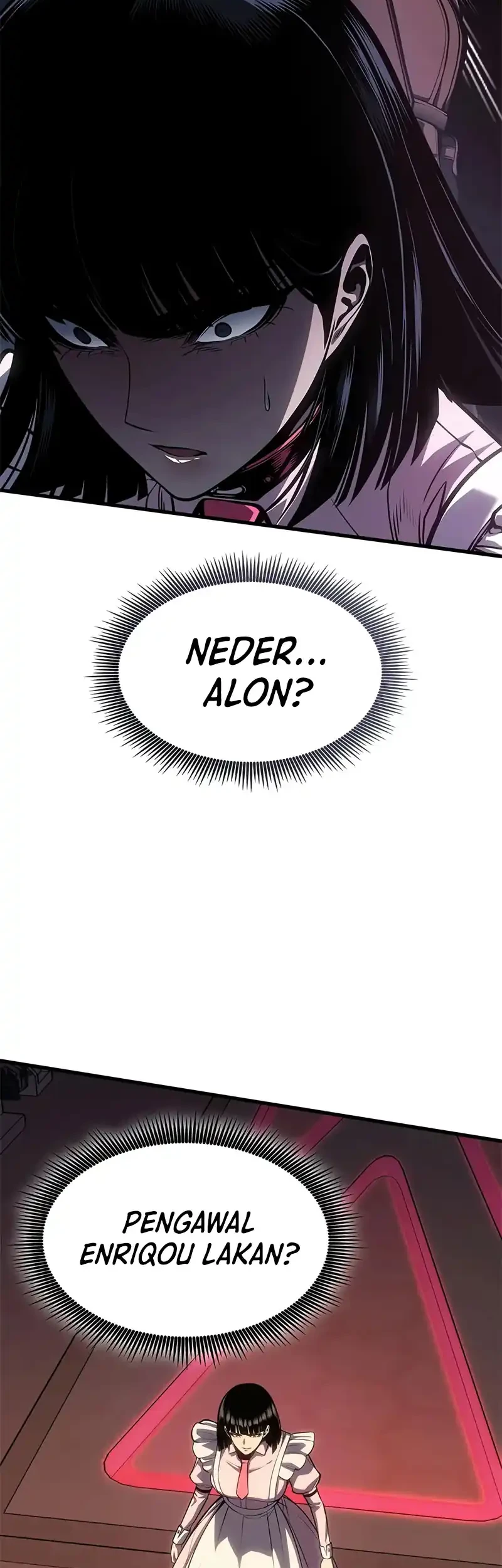 Chapter 60 - halaman 49