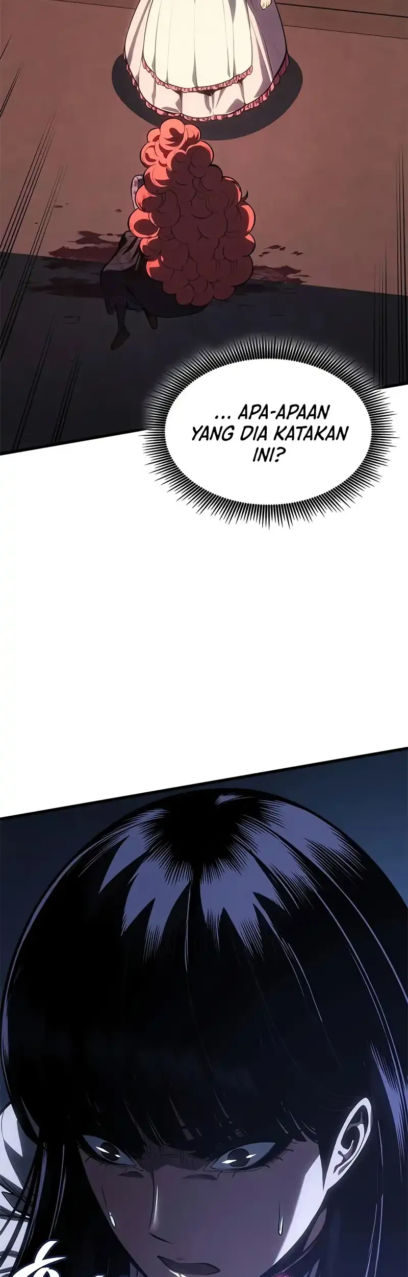Chapter 60 - halaman 50