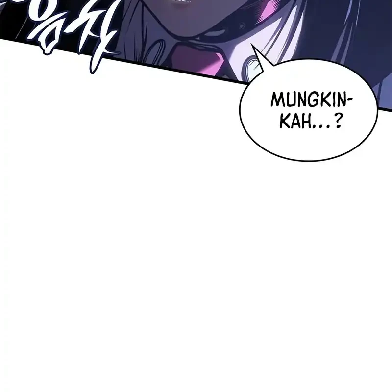 Chapter 60 - halaman 51