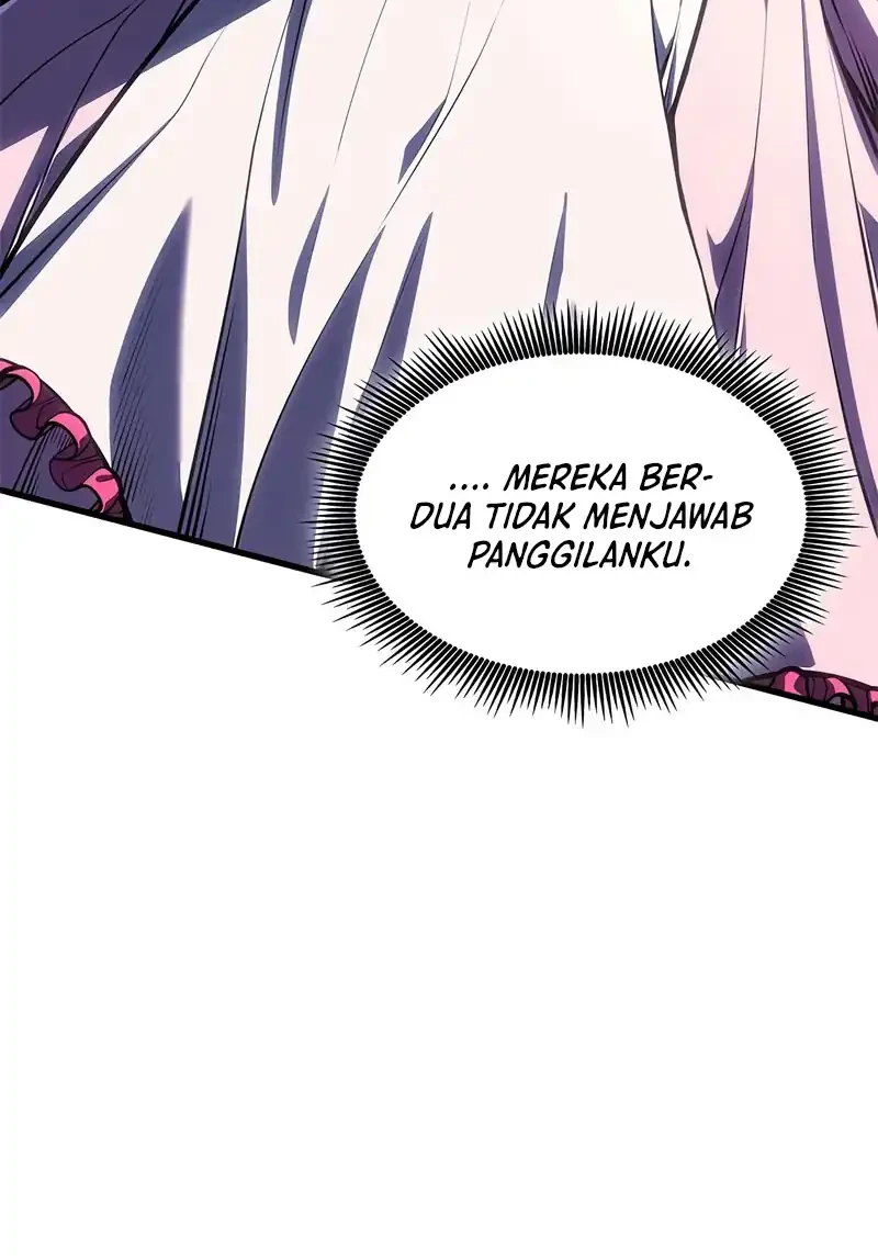 Chapter 60 - halaman 61