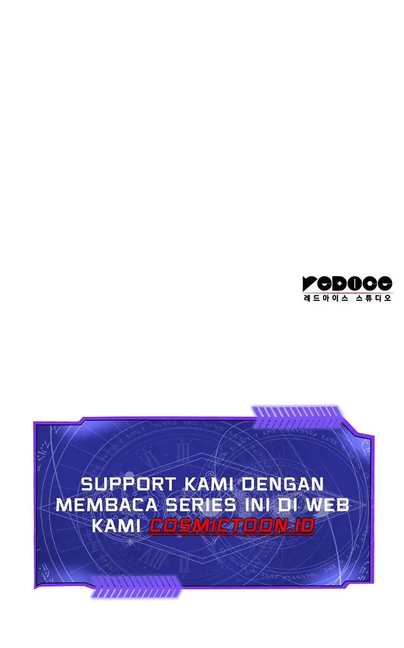 Chapter 60 - halaman 63
