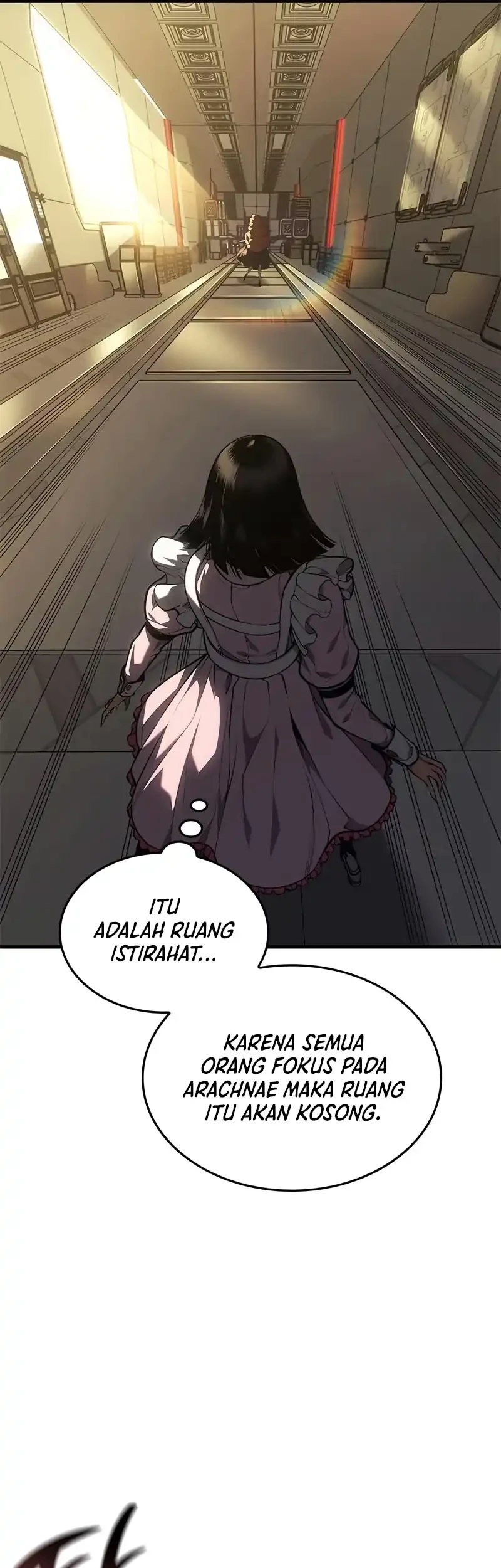 Chapter 60 - halaman 7