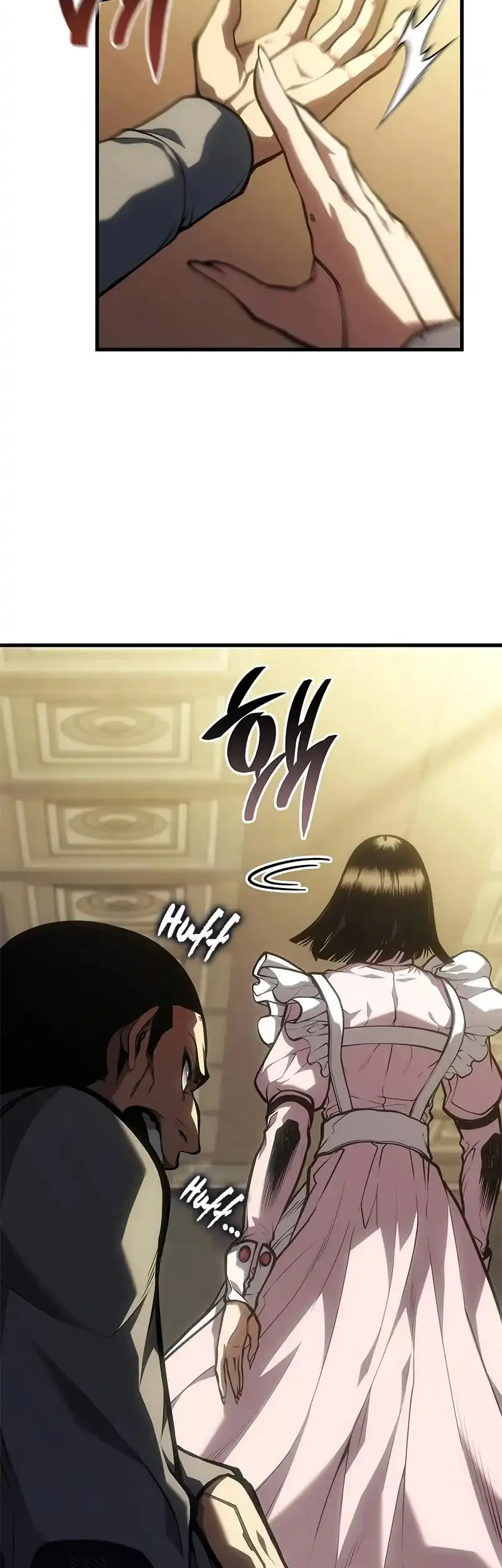 Chapter 60 - halaman 14