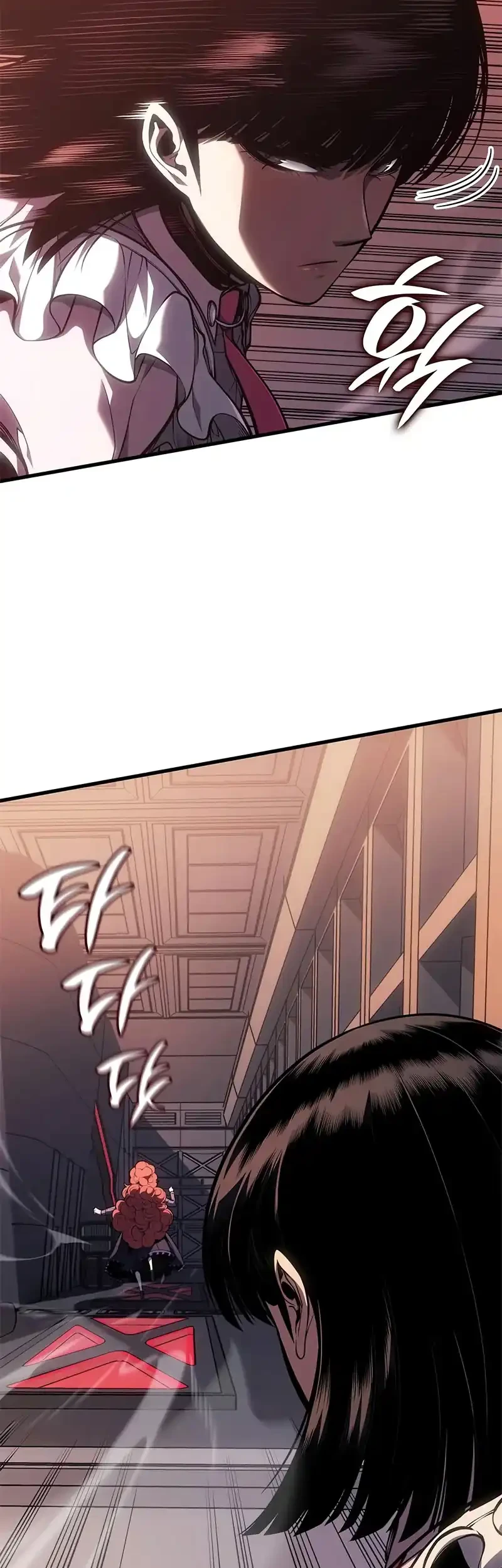 Chapter 60 - halaman 22