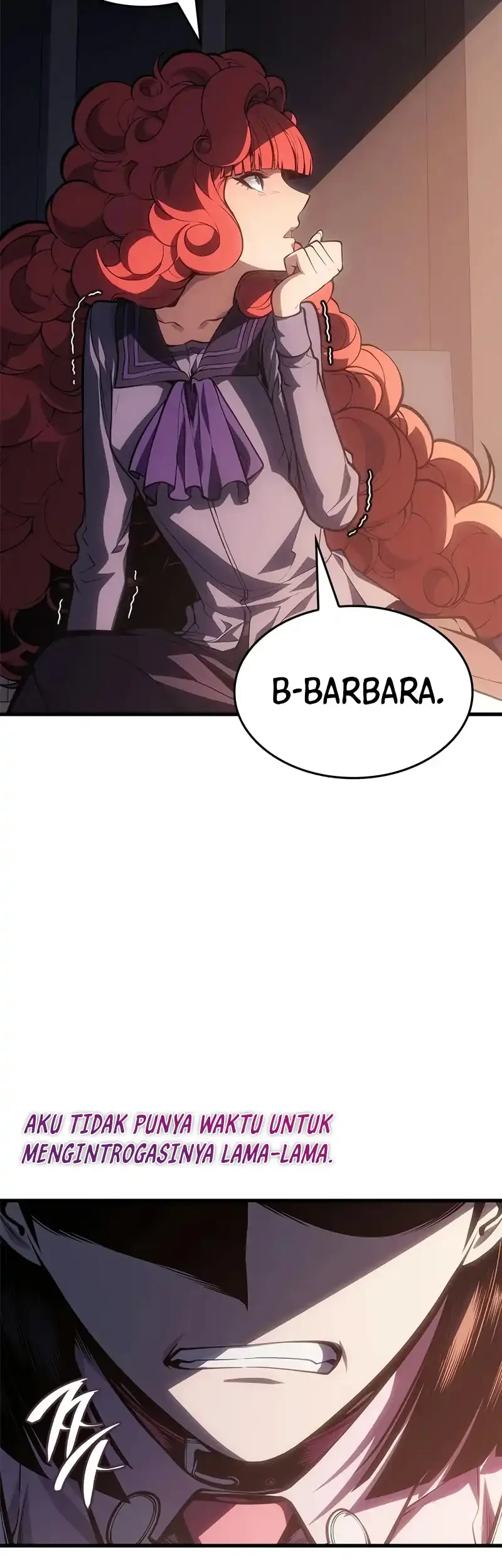 Chapter 60 - halaman 34