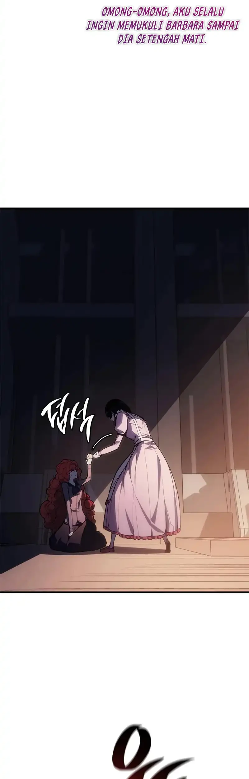 Chapter 60 - halaman 35
