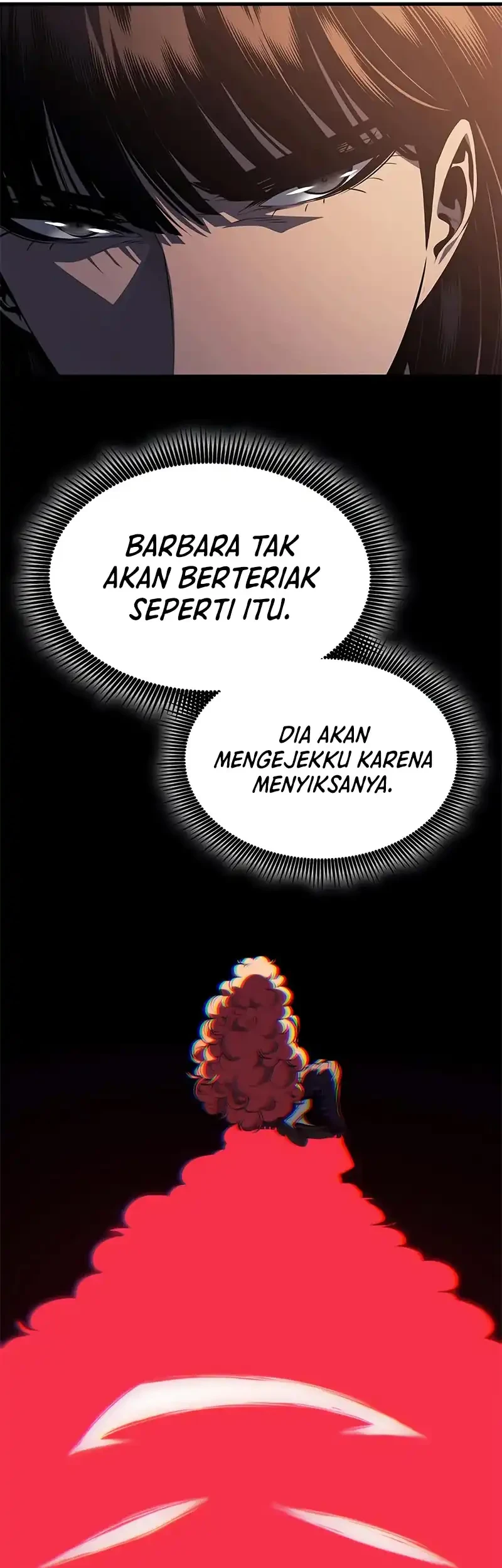 Chapter 60 - halaman 37