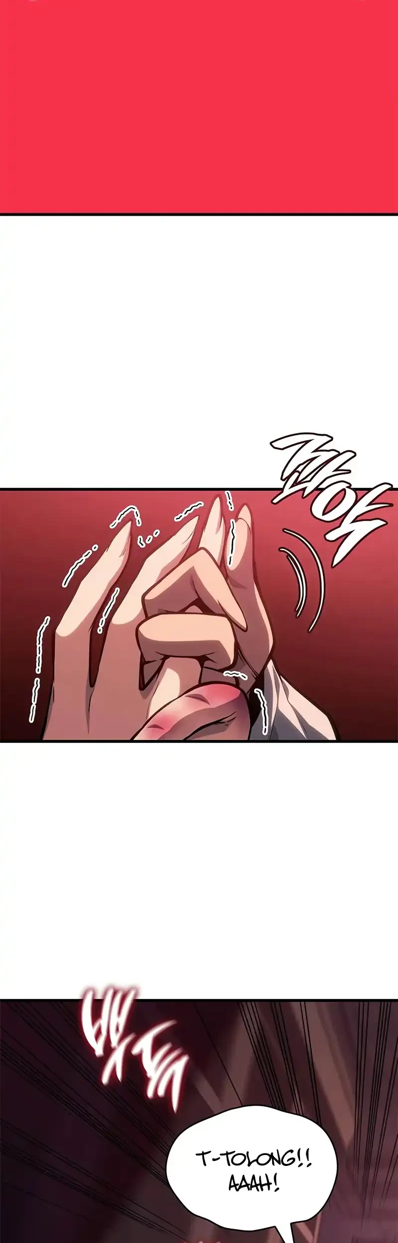 Chapter 60 - halaman 38