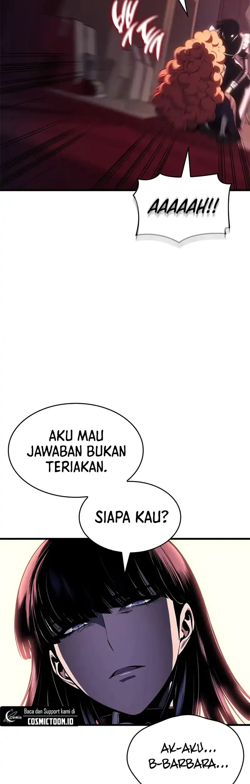 Chapter 60 - halaman 39