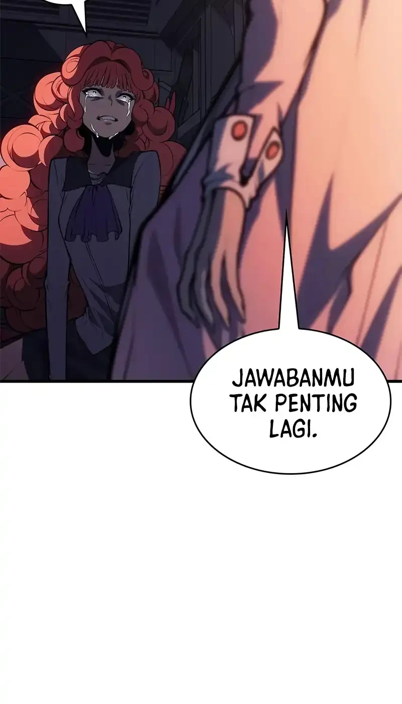 Chapter 60 - halaman 41