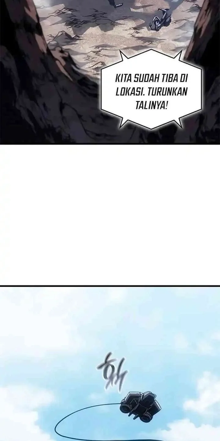 Chapter 61 - halaman 34