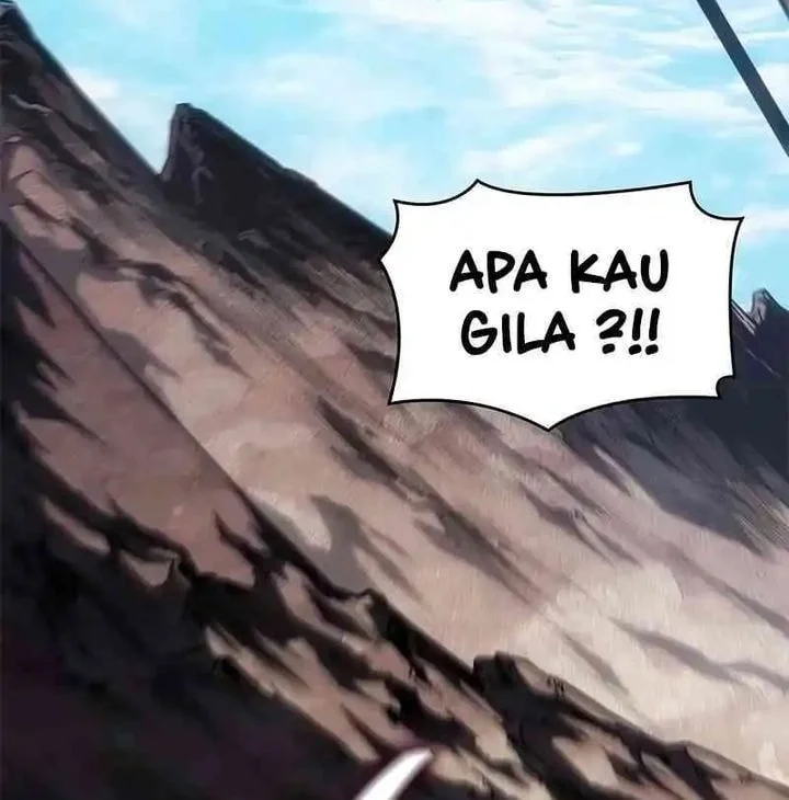 Chapter 61 - halaman 37