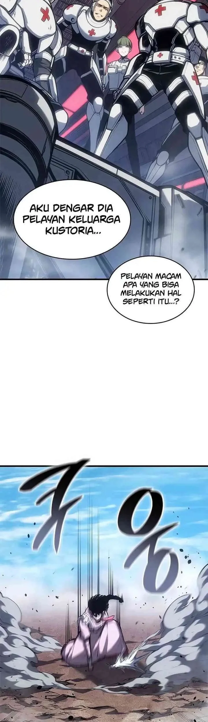Chapter 61 - halaman 39