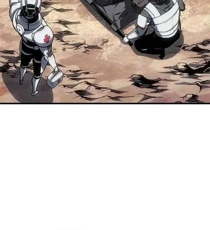 Chapter 61 - halaman 52