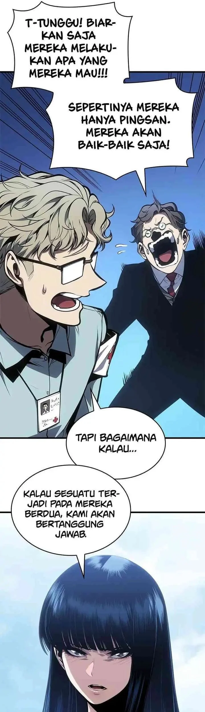 Chapter 61 - halaman 56