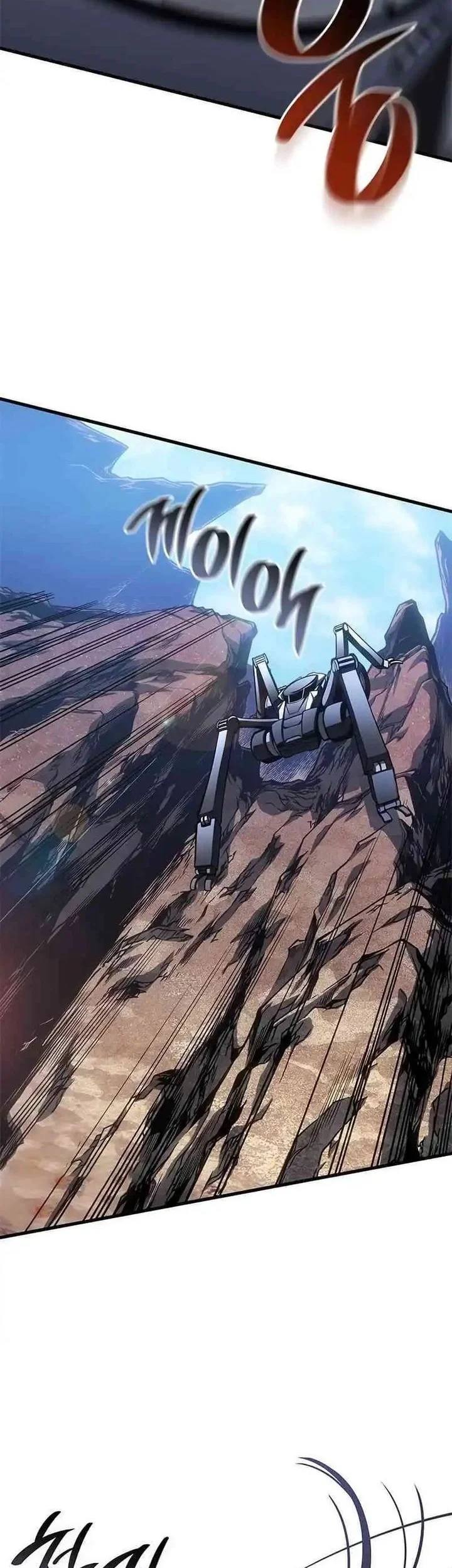 Chapter 61 - halaman 6