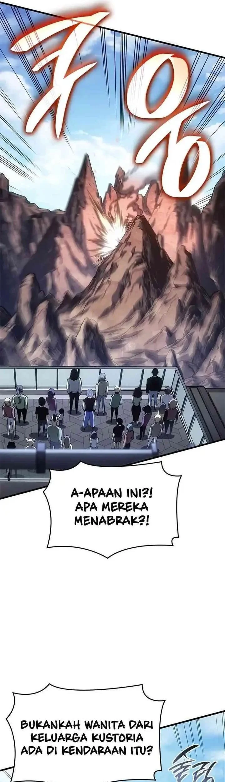 Chapter 61 - halaman 14
