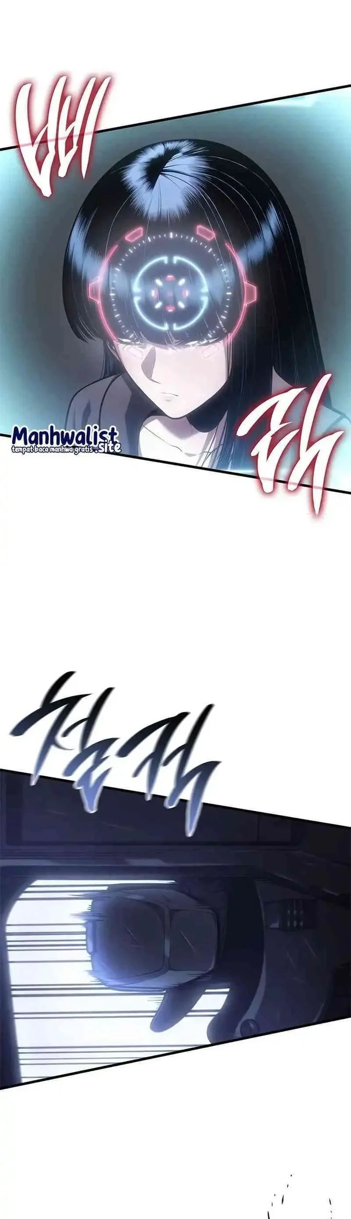 Chapter 61 - halaman 23