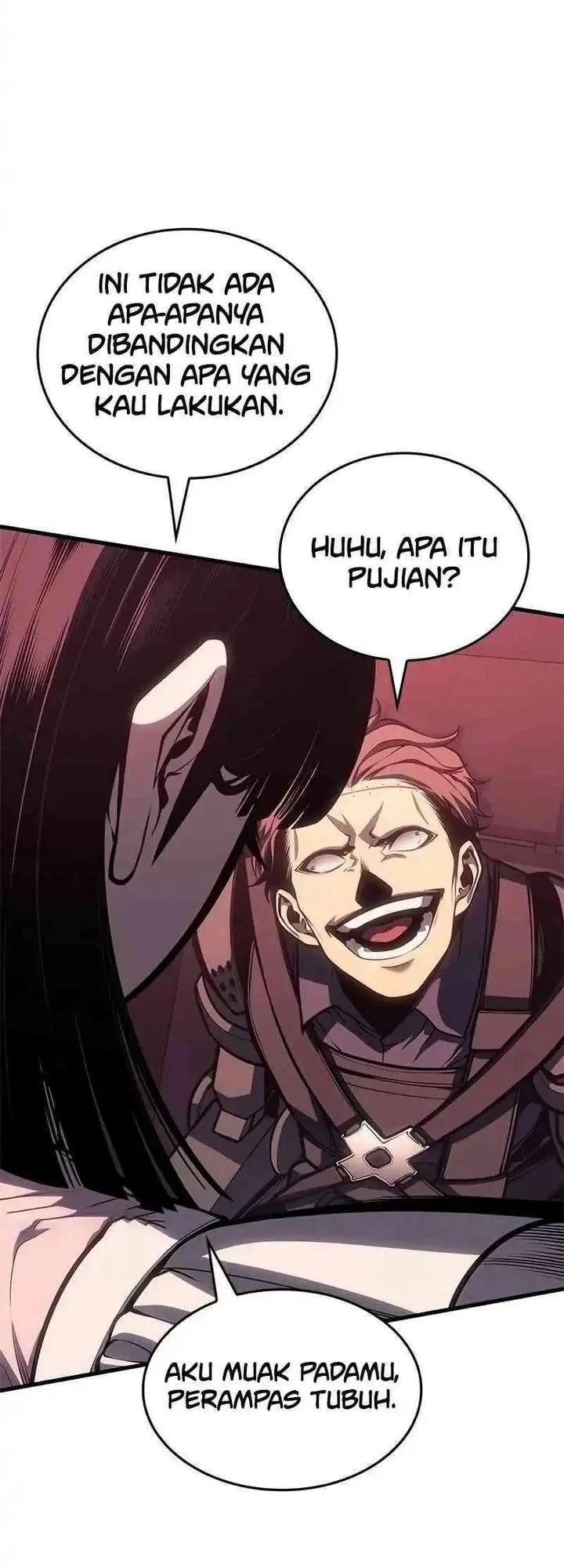 Chapter 62 - halaman 31