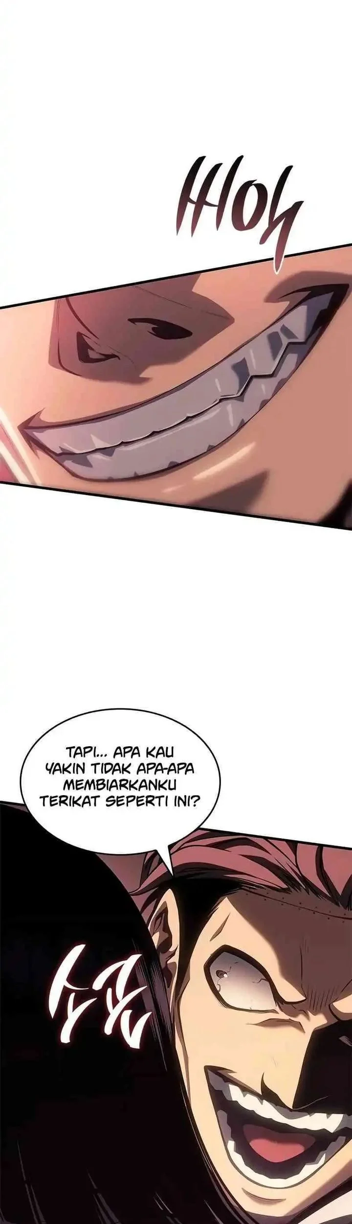 Chapter 62 - halaman 32