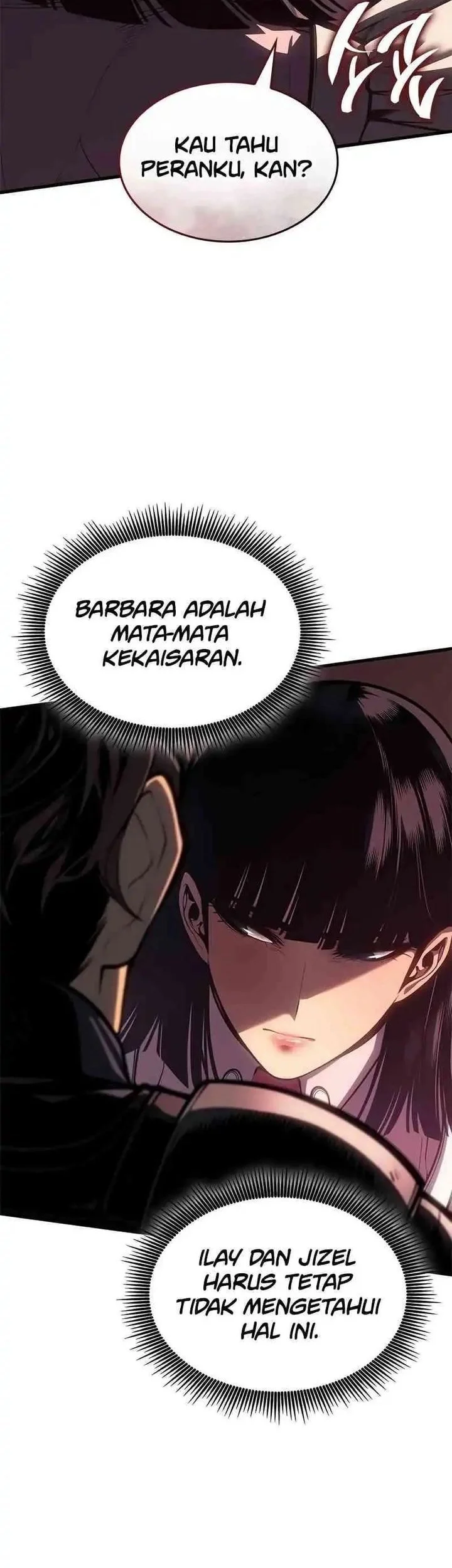 Chapter 62 - halaman 33