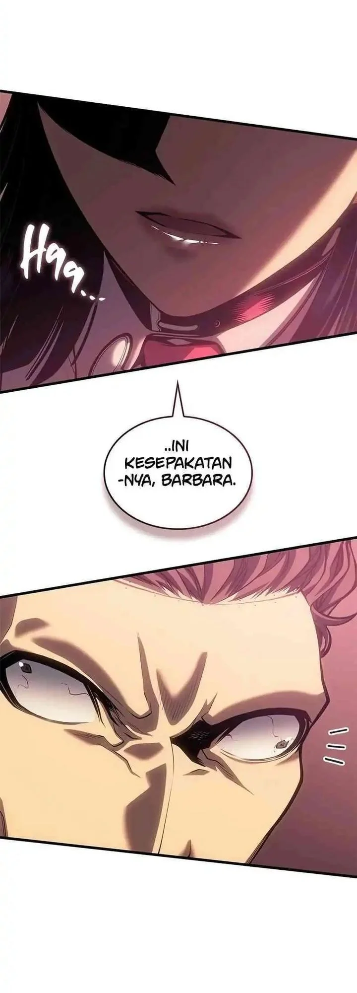 Chapter 62 - halaman 34