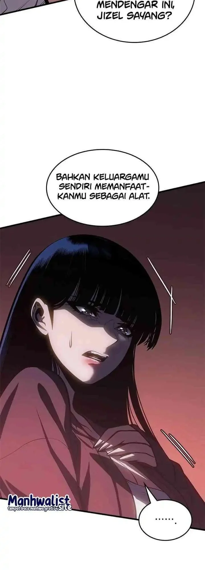 Chapter 62 - halaman 37