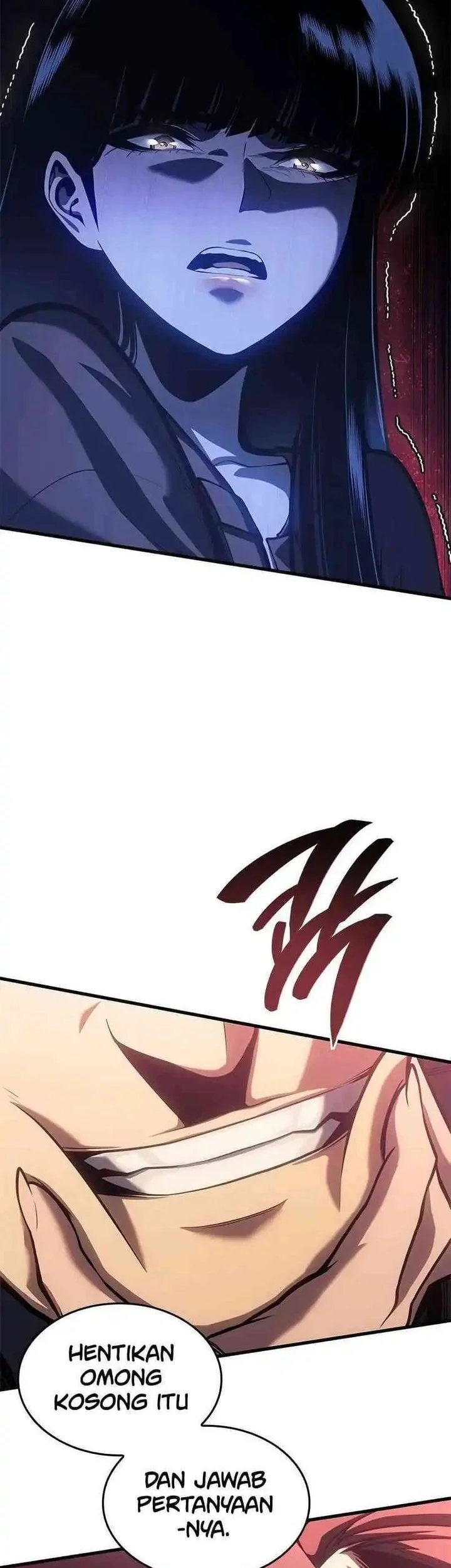 Chapter 62 - halaman 39
