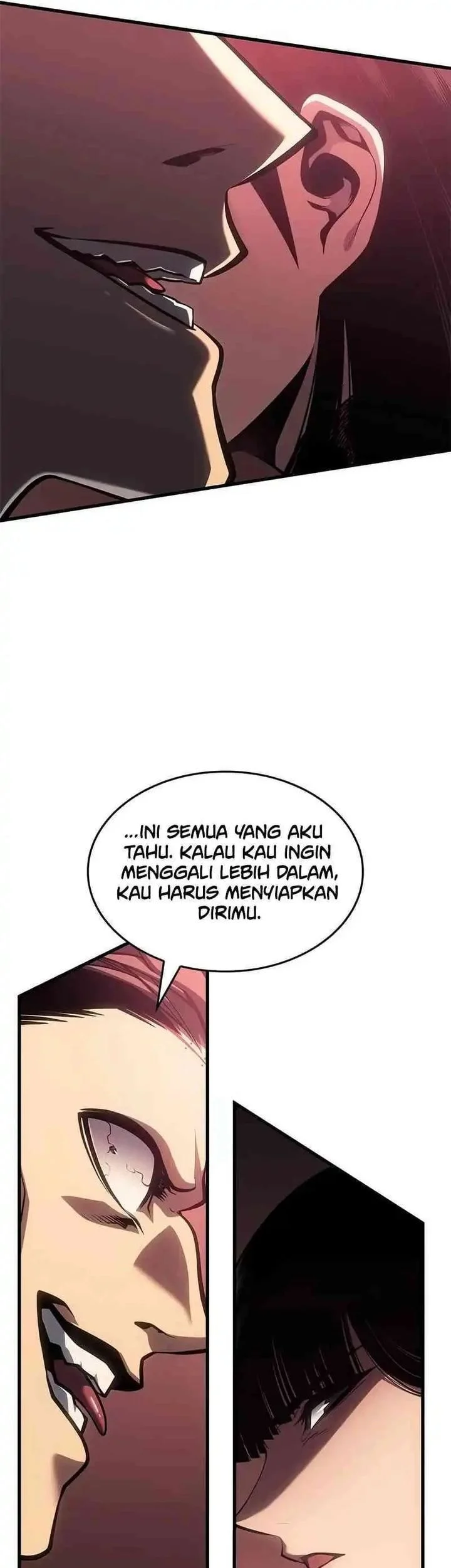 Chapter 62 - halaman 41