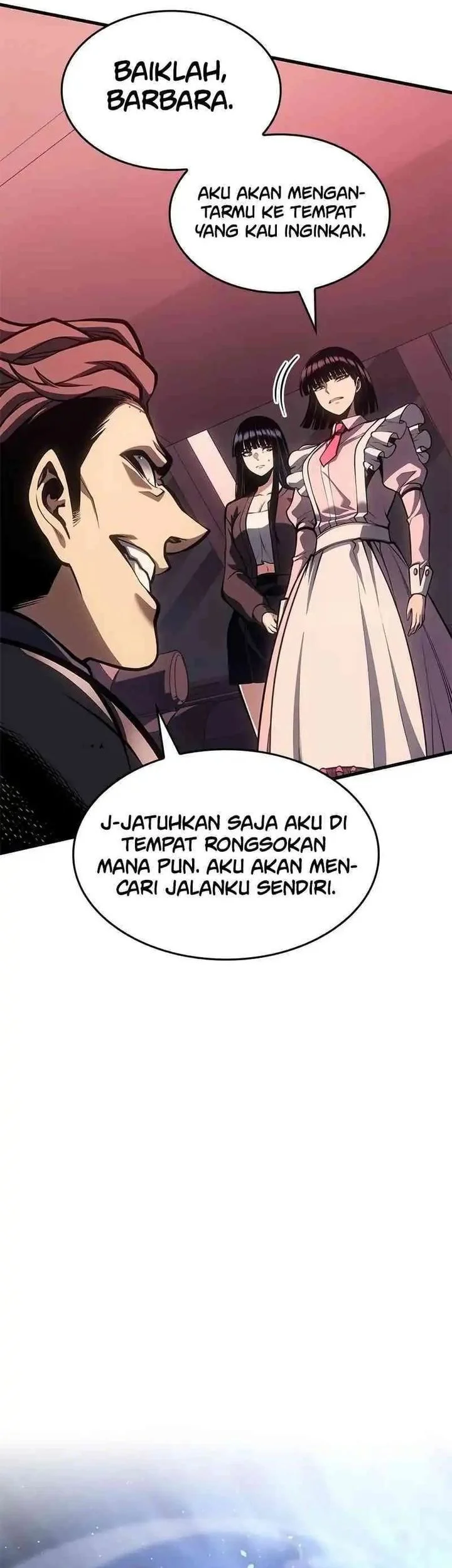 Chapter 62 - halaman 44