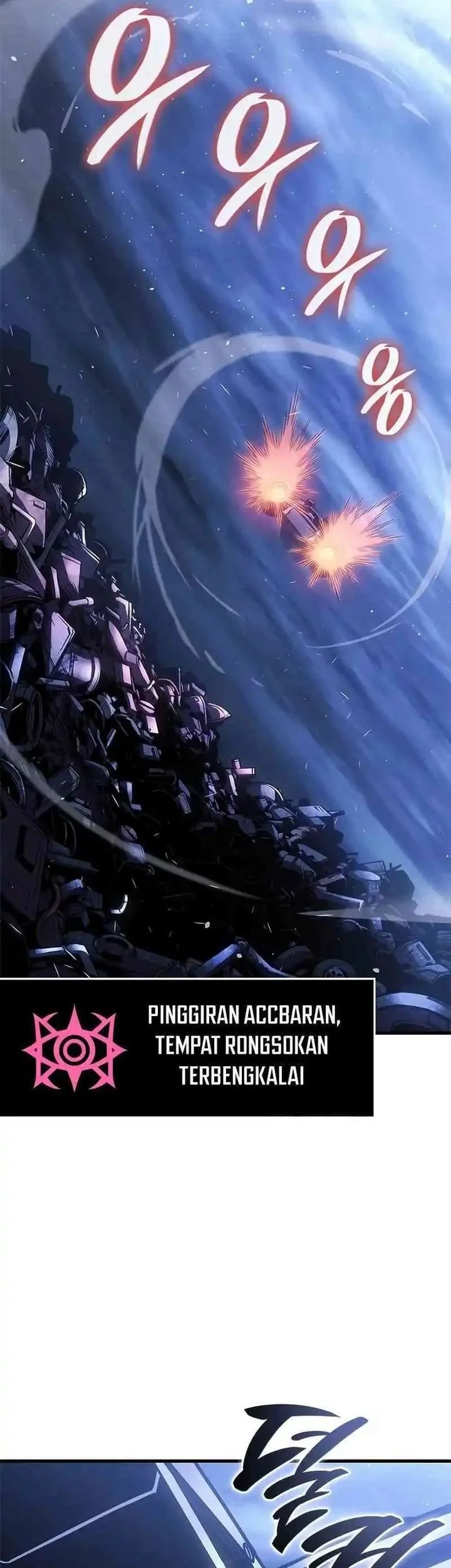 Chapter 62 - halaman 45