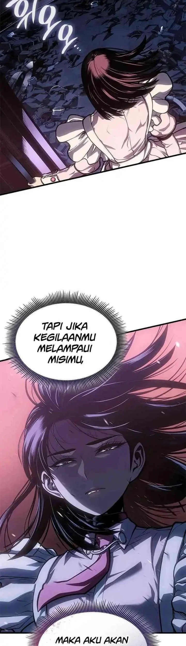 Chapter 62 - halaman 48