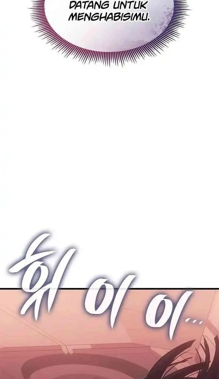 Chapter 62 - halaman 49