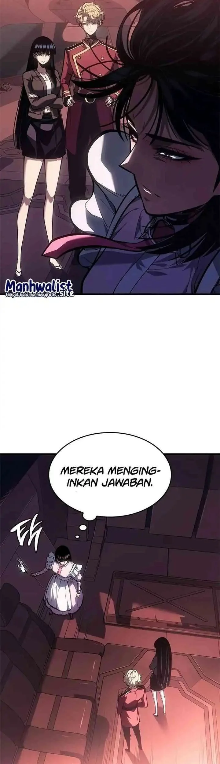 Chapter 62 - halaman 50