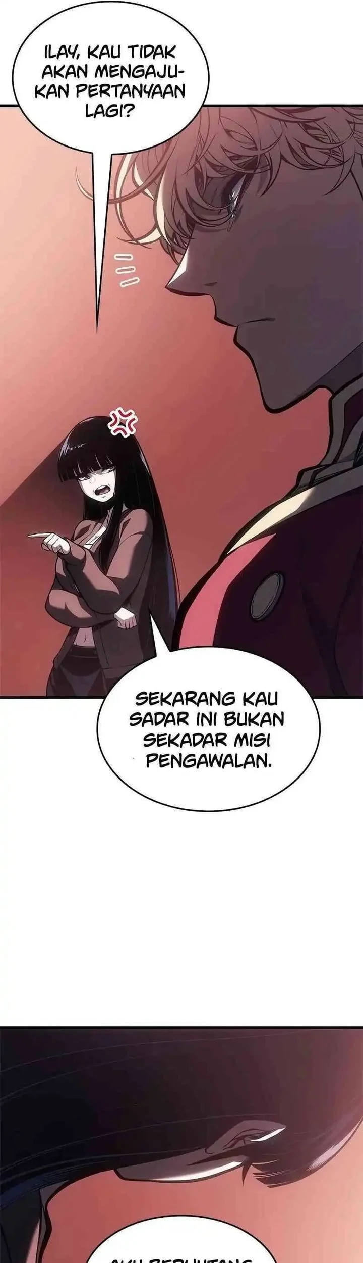 Chapter 62 - halaman 56