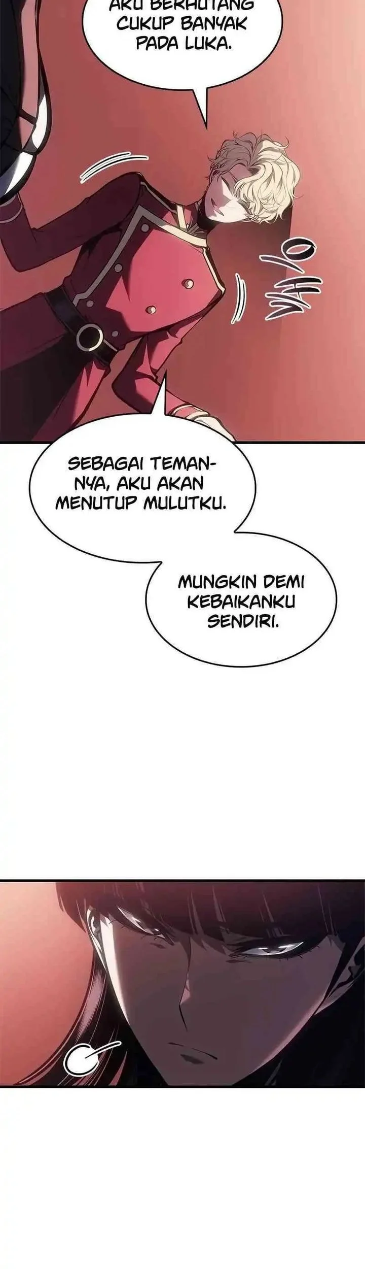 Chapter 62 - halaman 57